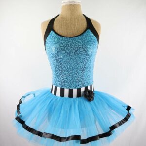 Shake, Rattle & Roll