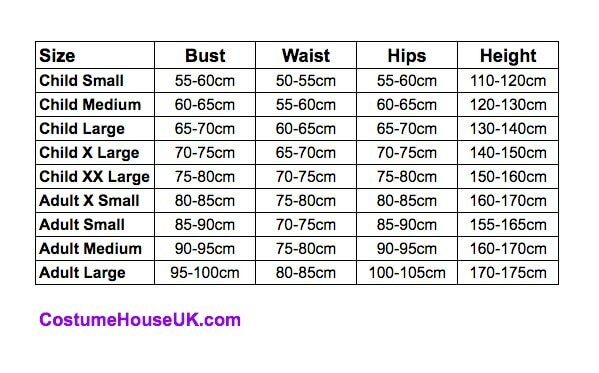 Singular Sensation - Image 2