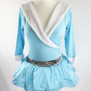 Baby It's Cold Outside