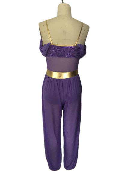 Show You The World - Image 2